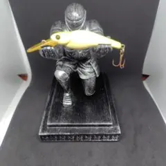 Item thumbnail for item ec57212b-5d0e-4531-b4fc-2f5bba7500fd