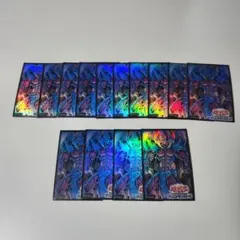 2026年最新】スリーブ 幻魔皇ラビエルの人気アイテム - メルカリ