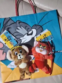 Item thumbnail for item 6e0e2ba3-7306-46da-a46e-7ce0be8b7add