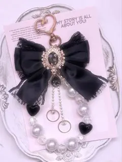 miyulynx様 リクエスト 2点 まとめ商品