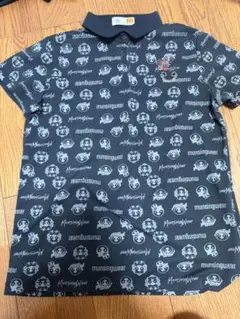 お得美品ゴルフレディースマンシング まとめ売り 最後値下げ 2026年最新】Munsingwear ゴルフ レディースウェアの人気アイテム