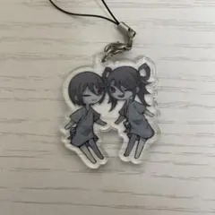 ママにあいたい 野乃ノ之