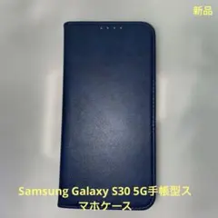 Item thumbnail for item ae1362d3-1231-4b85-8d35-a8054540c43f