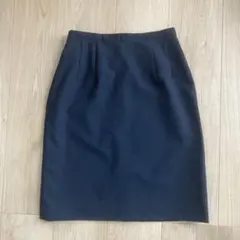 Item thumbnail for item 16b429b4-5da2-4eaa-8c50-38252164da81