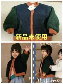 Item thumbnail for item 7a7dbff9-1d50-4863-afe6-f2760fdd2283