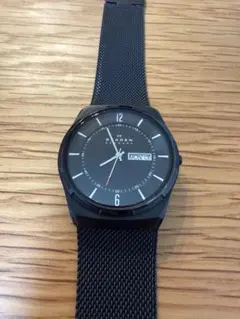 Item thumbnail for item edbe5e62-7d2d-494b-bb11-cedafb944385