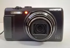 2026年最新】SH-60 OLYMPUSの人気アイテム - メルカリ