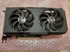 asus 3070