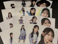新品未開封 キムミンジュ シーグリ ペンサ ヨントン フォトイベント