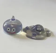 2026年最新】メタルスライム フィギュア ミニの人気アイテム - メルカリ