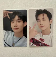 2025年最新】一直娱 &teamの人気アイテム - メルカリ