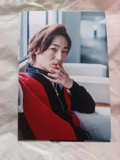 コスモス様 リクエスト 3点 まとめ商品