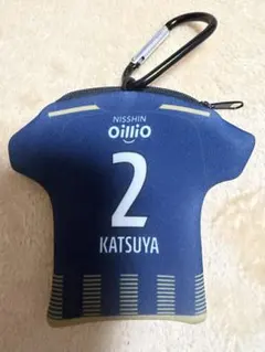 2026年最新】永戸勝也 ユニフォームの人気アイテム - メルカリ