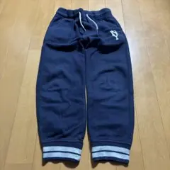 Item thumbnail for item 6d982db8-bf65-4c28-9fcd-0b87f7ab2799