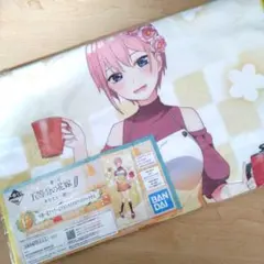 ナオ様 リクエスト 2点 まとめ商品