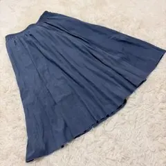 Item thumbnail for item eae7b706-c4e7-4198-9824-6d85430b3070