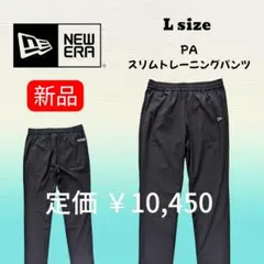 Item thumbnail for item 6be0de8b-655a-4970-a97b-11e1bbd4de32