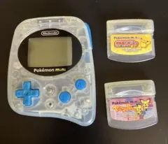 2026年最新】ピチューブラザーズミニの人気アイテム - メルカリ