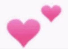 Item thumbnail for item 1a769208-eec2-4437-84ee-55aa5033df89