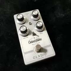 D3 AUDIO DESIGNS CREAM CRUNCH - メルカリ