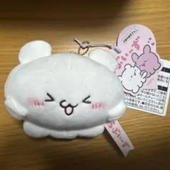 らぶいーず　すもっぴキーホルダー