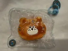 2026年最新】小爪の人気アイテム - メルカリ