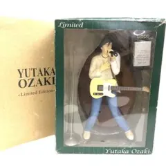 2026年最新】尾崎豊 フィギュアの人気アイテム - メルカリ