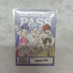 【プロカ必読】ふじもと様 リクエスト 3点 まとめ商品