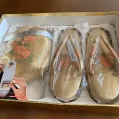 七匠の和風 高級 来客用 職人 スリッパ 日本製 箱無し - メルカリ