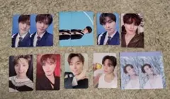 えみちん様 リクエスト 3点 まとめ商品