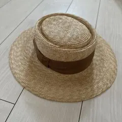 Item thumbnail for item a7c69232-258f-4bfb-8735-3a5a79e4791b