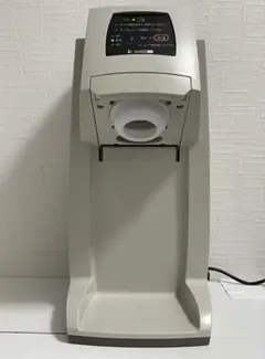 2025年最新】サンデン CIM-10Aの人気アイテム - メルカリ