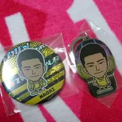 小林直己 セット