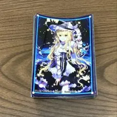 スリーブ】逸遊団カードスリーブ 風見幽香 東方Project - メルカリ