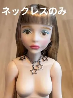 2026年最新】オダニミユキ チェリーちゃんの人気アイテム - メルカリ