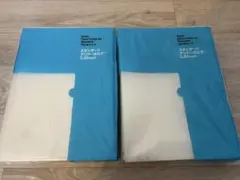 Item thumbnail for item 7a62cdbc-f9c3-47ad-8754-5473e45ad7c9