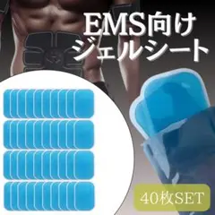 Item thumbnail for item bc879299-724d-4dc4-b503-232d00f13b0c