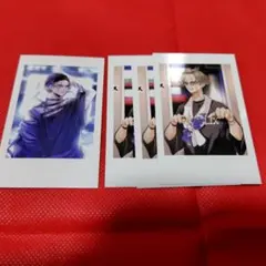 2026年最新】あらきブロマイドの人気アイテム - メルカリ