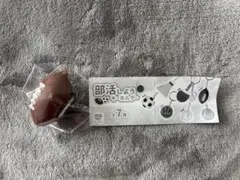 Item thumbnail for item 45accad6-ede0-41a5-bba2-38a8faeea4f7