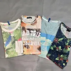 Item thumbnail for item d69e17d3-6159-4b58-9f9e-b2068c23f348