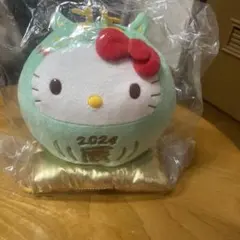 2026年最新】ヤクルト×キティの人気アイテム - メルカリ