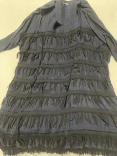 2025年最新】zucca ワンピースの人気アイテム - メルカリ