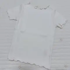 メロウ トップス