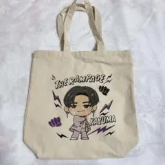 2025年最新】川村壱馬 バッグの人気アイテム - メルカリ