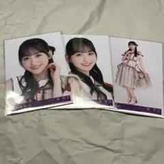 Item thumbnail for item 7fee9bcd-da99-46b1-9cae-49f04a1ccdec