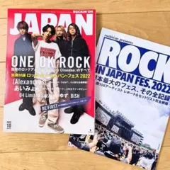 Item thumbnail for item e2c3b854-c6ca-40e3-93f4-94fef8fc8cc5