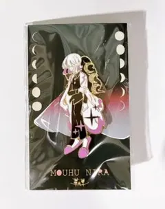 2025年最新】ずとまよ缶バッジの人気アイテム - メルカリ