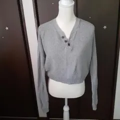 Item thumbnail for item f3a3af11-fb95-4c2f-a7d5-43e59f77e7e3