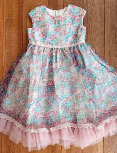 sense of wonder ワンピース