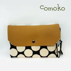 Item thumbnail for item 797e8403-ca0f-47fe-936d-a42dcbd6cfe3